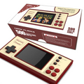 Portable Gaming Console 6