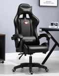 Ergonomic Gaming Chair 4