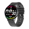Y90 Smart Watch GPS Blood Pressure Monitoring Health Smart Watch Sports Smart Watch 4