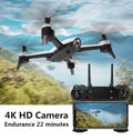 Aerial drone 1