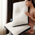 Technology Latex Sleep Pillow Core Sleep Special Help 2