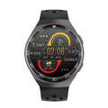 Smart Watch Men's Exercise Heart Rate Sleep Fitness Tracker 4
