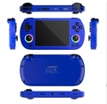 Retro Gaming Console 3