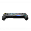 Bluetooth Gaming Controller 4