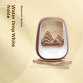 Water Drop Bluetooth Speaker Sleep Water Drop Decoration Speaker 1