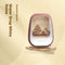Water Drop Bluetooth Speaker Sleep Water Drop Decoration Speaker