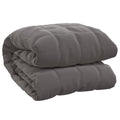 weighted blanket   weighted blanket   weighted blanket   weighted blanket 3