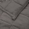 weighted blanket   weighted blanket   weighted blanket   weighted blanket 6