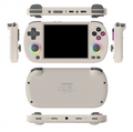 Retro Gaming Console 5