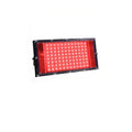 Red Light Therapy Infrared 96-bead Therapy Lamp 2