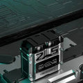 Wireless Gaming Earbuds 3
