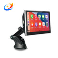 Convenient Screen Projector For Plastic Car 5