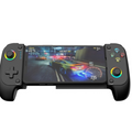 Bluetooth Gaming Controller 6