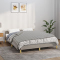 weighted blanket   weighted blanket   weighted blanket   weighted blanket 1