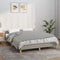 weighted blanket   weighted blanket   weighted blanket   weighted blanket