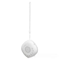 Portable White Noise Sleep Music 6