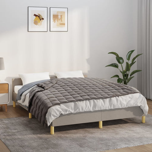weighted blanket   weighted blanket   weighted blanket   weighted blanket - alt