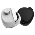 Eat Chicken Artifact And King Of Peace Walk Position Rocker Auxiliary Peripheral 2