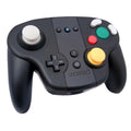 Wireless Gamepad With NFC Function 2