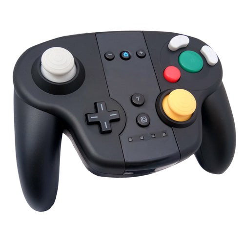 Wireless Gamepad With NFC Function - alt