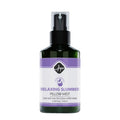 Cross-Border Sleep Spray Deep Sleep Spray Lavender 5