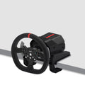 PXN V10 Game Aiming Wheel Force Feedback Racing Game Aiming Wheel Compatible With PCXBOX ONEPS4 1