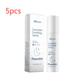 Lavender Sleep Spray 2